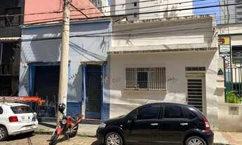 Imagem 4: CASA COMERCIAL em CAMPINAS - SP, CENTRO