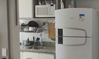 Imagem 7: APARTAMENTO RESIDENCIAL em CAMPINAS - SP, JARDIM PARANAPANEMA