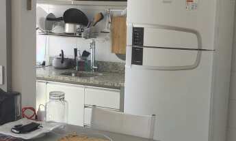 Imagem 5: APARTAMENTO RESIDENCIAL em CAMPINAS - SP, JARDIM PARANAPANEMA