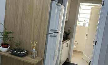 Imagem 7: SALA COMERCIAL em CAMPINAS - SP, CENTRO