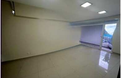 Imagem 4: SALA COMERCIAL em CAMPINAS - SP, VILLE SAINTE HÉLÈNE