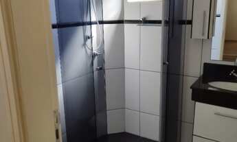 Imagem 7: APARTAMENTO RESIDENCIAL em CAMPINAS - SP, PONTE PRETA