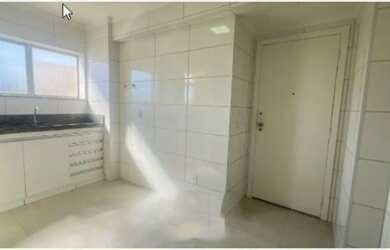 Imagem 6: APARTAMENTO RESIDENCIAL em CAMPINAS - SP, VILA ROSSI