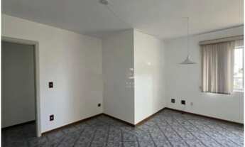 Imagem 4: APARTAMENTO RESIDENCIAL em CAMPINAS - SP, VILA ROSSI