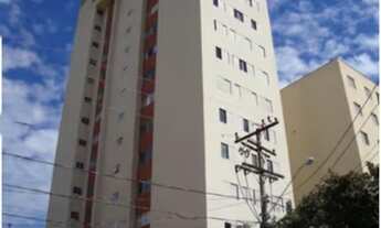 Imagem: APARTAMENTO RESIDENCIAL em CAMPINAS - SP