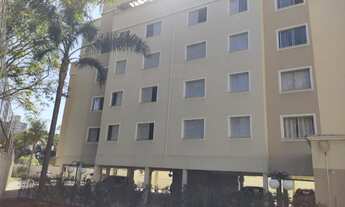 Imagem: APARTAMENTO RESIDENCIAL em CAMPINAS - SP