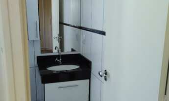 Imagem 6: APARTAMENTO RESIDENCIAL em CAMPINAS - SP, PONTE PRETA