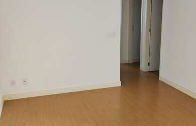 Imagem 6: APARTAMENTO RESIDENCIAL em CAMPINAS - SP, LOTEAMENTO CHÁCARA PRADO