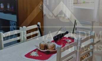 Imagem 3: CASA RESIDENCIAL em CAMPINAS - SP, VILA PADRE MANOEL DE NÓBREGA