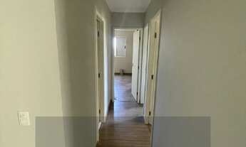 Imagem 6: APARTAMENTO RESIDENCIAL em CAMPINAS - SP, SWIFT