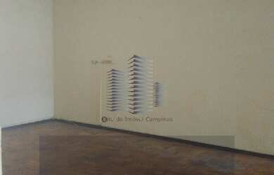 Imagem 2: CASA RESIDENCIAL em CAMPINAS - SP, PADRE ANCHIETA