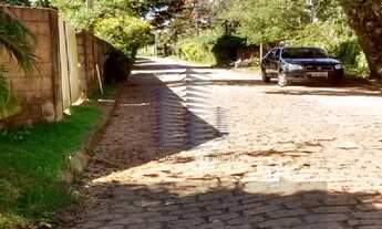 Imagem 4: CASA RESIDENCIAL em CAMPINAS - SP, BARÃO GERALDO