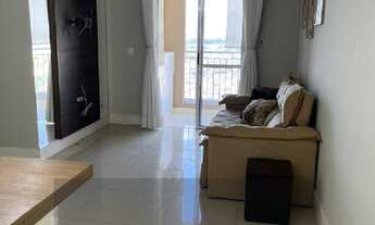 Imagem 5: APARTAMENTO RESIDENCIAL em CAMPINAS - SP, SWIFT
