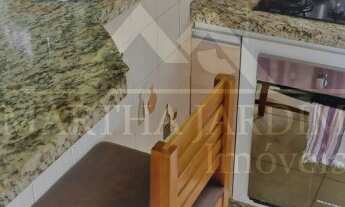 Imagem 7: CASA RESIDENCIAL em CAMPINAS - SP, VILA PADRE MANOEL DE NÓBREGA