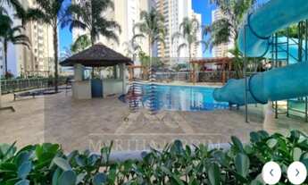 Imagem: APARTAMENTO RESIDENCIAL em CAMPINAS - SP