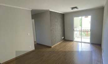 Imagem 4: APARTAMENTO RESIDENCIAL em CAMPINAS - SP, SWIFT