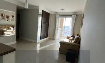 Imagem 6: APARTAMENTO RESIDENCIAL em CAMPINAS - SP, SWIFT