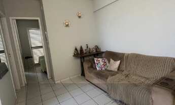 Imagem 4: APARTAMENTO RESIDENCIAL em CAMPINAS - SP, PONTE PRETA