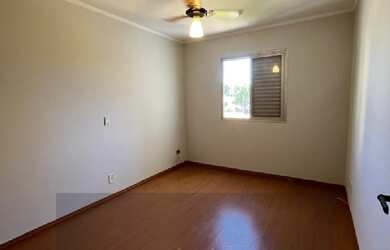 Imagem 7: APARTAMENTO RESIDENCIAL em CAMPINAS - SP, BOSQUE