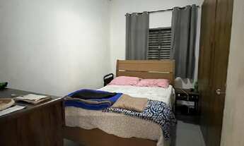 Imagem 6: CASA RESIDENCIAL em CAMPINAS - SP, BOSQUE