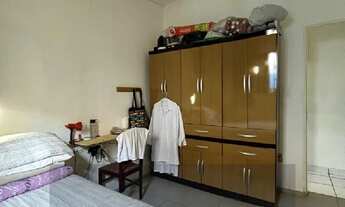 Imagem 7: CASA RESIDENCIAL em CAMPINAS - SP, BOSQUE