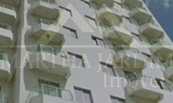 Imagem: APARTAMENTO RESIDENCIAL em CAMPINAS - SP
