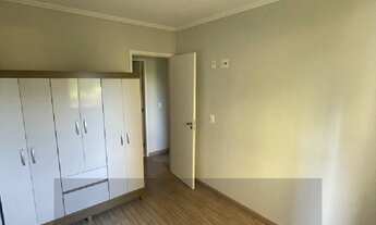 Imagem 7: APARTAMENTO RESIDENCIAL em CAMPINAS - SP, SWIFT