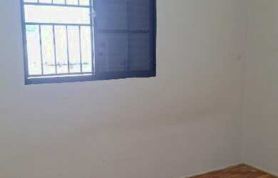 Imagem 6: APARTAMENTO RESIDENCIAL em CAMPINAS - SP, PARQUE INDUSTRIAL