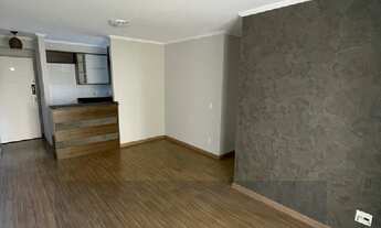 Imagem 3: APARTAMENTO RESIDENCIAL em CAMPINAS - SP, SWIFT