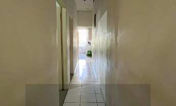 Imagem 5: CASA RESIDENCIAL em CAMPINAS - SP, BOSQUE