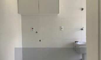 Imagem 6: CASA RESIDENCIAL em CAMPINAS - SP, BARÃO GERALDO