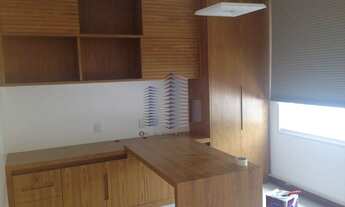 Imagem 3: Casa em Condomínio RESIDENCIAL em CAMPINAS - SP, LOTEAMENTO MONT BLANC RESIDENCE