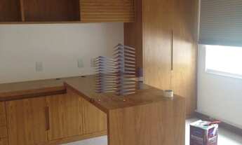 Imagem 5: Casa em Condomínio RESIDENCIAL em CAMPINAS - SP, LOTEAMENTO MONT BLANC RESIDENCE