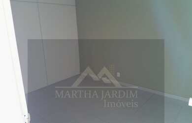 Imagem 7: CASA COMERCIAL em CAMPINAS - SP, BOSQUE