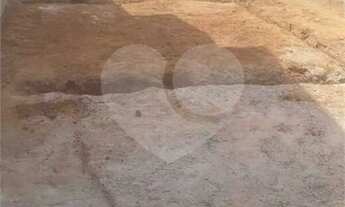 Imagem: 125M² de Área Construída, 125M² de Área