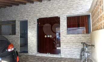 Imagem: 7 dormitórios, 2 suíte, 5 banheiro, 6