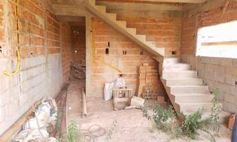 Imagem 7: 122M² de Área Construída, 122M² de Área Total