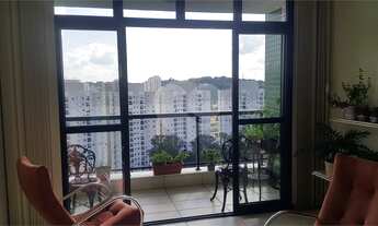 Imagem 2: 3 dormitórios, 1 suítes, 3 banheiro, 3 vagas na garagem, 173M² de Área Construída