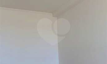 Imagem 2: 2 dormitórios, 1 banheiros, 1 vaga na garagem, 50M² de Área Construída, 50M² de Área Total