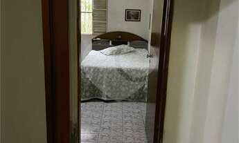 Imagem 3: 1 dormitório, 1 banheiros, 1 vaga na garagem, 101M² de Área Construída, 301M² de Área Tota