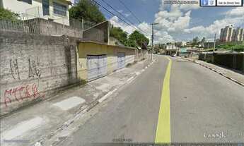 Imagem 5: 142M² de Área Construída, 1357M² de Área Total