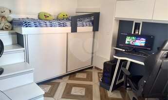 Imagem 2: 3 dormitórios, 1 banheiros, 1 vaga na garagem, 79M² de Área Construída, 259M² de Área Tota