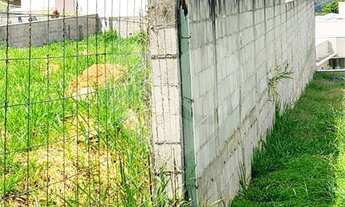 Imagem 2: 701M² de Área Construída, 701M² de Área Total