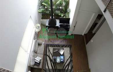 Imagem 3: 4 dormitórios, 4 suíte, 5 banheiro, 3 vagas na garagem, 390M² de Área Construída