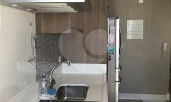 Imagem 5: 3 dormitórios, 1 suítes, 2 banheiro, 1 vaga na garagem, 64M² de Área Construída