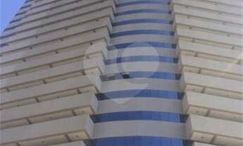 Imagem 2: 1 banheiros, 45M² de Área Construída, 45M² de Área Total