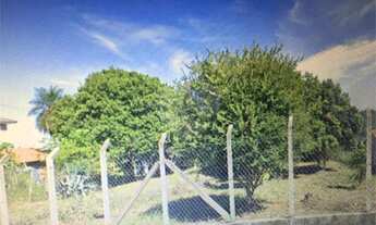 Imagem: 1120M² de Área Construída, 1120M² de