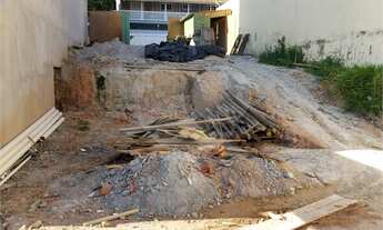 Imagem 7: 200M² de Área Construída, 200M² de Área Total