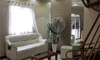 Imagem 5: 3 dormitórios, 1 suítes, 1 banheiros, 2 vagas na garagem, 83M² de Área Construída