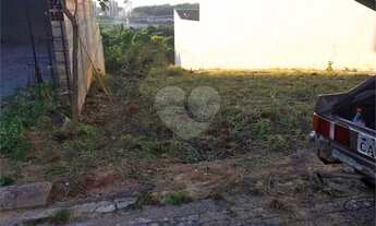 Imagem 2: 410M² de Área Construída, 410M² de Área Total